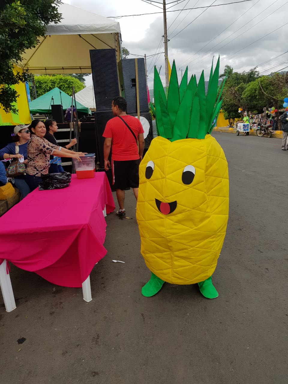 ticuantepe